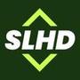 sidelineHD