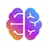 Sider - AI Sidekick