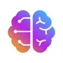 Sider - AI Sidekick