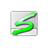 SideTrack