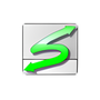 SideTrack