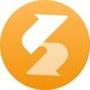 Sidify All-In-One