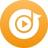Sidify YouTube Music Converter