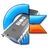 SIDPLAY