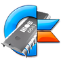 SIDPLAY