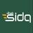 Sidq - صدق