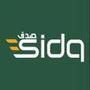 Sidq - صدق