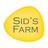 Sids Farm: Milk Delivery