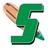 Sierra Reloading Manual v6.0