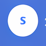 Siftery