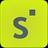 Sify News for Windows 10