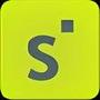 Sify News for Windows 10