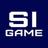 SIGame