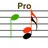 Sight Singing Pro