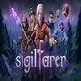 Sigilfarer