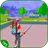 Sigma battle royale Ff Hints