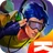Sigma Battle Royale Lite