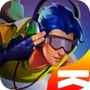 Sigma Battle Royale Lite