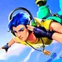 Sigma Battle Royale