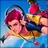 Sigma FF Lite royale Fre Fire