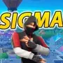 Sigma Fire Royal FF Tips