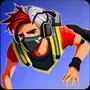 SIGMA LITE - GAME FF