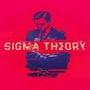 Sigma Theory: Global Cold War