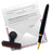 Sign It! - Fill & Sign PDFs