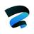 Sign.Plus - eSign Fill Docs