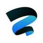 Sign.Plus - eSign Fill Docs