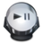Signal