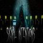 Signal Intentions