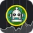 SignalsBot