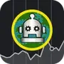 SignalsBot