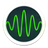 SignalSpy