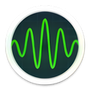 SignalSpy