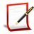 Signature for PDF