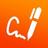 Signature Maker Esign Now