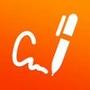 Signature Maker Esign Now