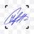 Signature Scan