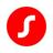 Signia App