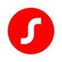 Signia App