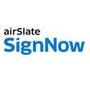 signNow