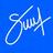 SignUp - Sign Documents