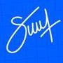 SignUp - Sign Documents