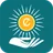 SikaPurse - Quick Online Loans