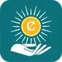 SikaPurse - Quick Online Loans