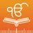 Sikh World - Nitnem Gurbani