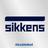 Sikkens Expert IT