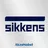 Sikkens IT
